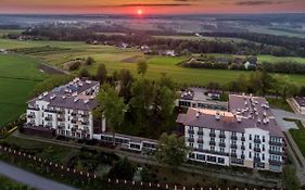 Hotel Park Business  4*