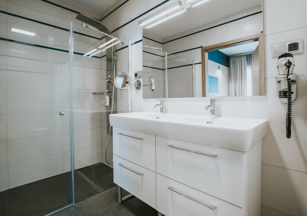 Hotel Radocza Park Business Kültér fotó