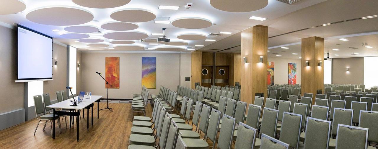 Hotel Radocza Park Business Kültér fotó